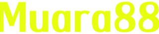 Muara88